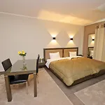 Castello Hotel 3*