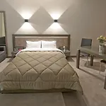 Castello Hotel