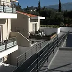 Castello 3* Rio