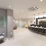 Castello Hotel Rio