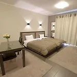 Castello 3*
