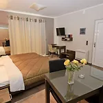 Hotel Castello