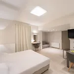 Hotel Castello 3*
