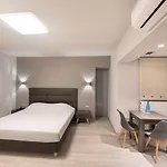 Castello Hotel Rio