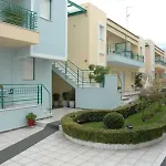 Castello Hotel Rio
