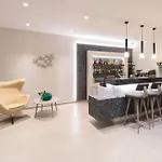 Castello Hotel 3*