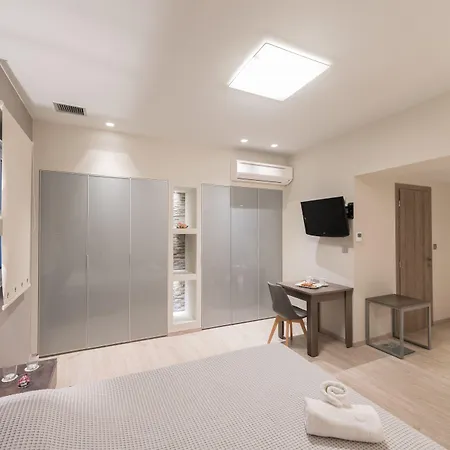 فندق Castello ريو