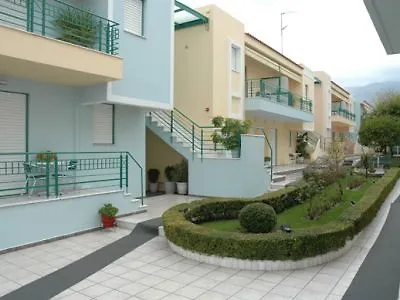 Castello Hotel Rio