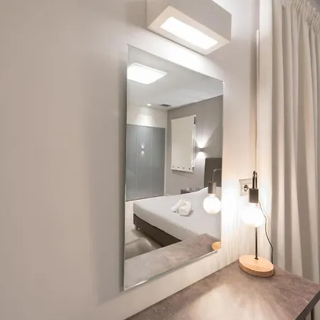 Castello Hotel 3*