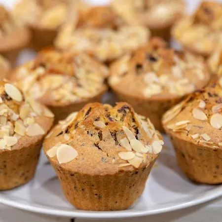 فندق Castello 3*