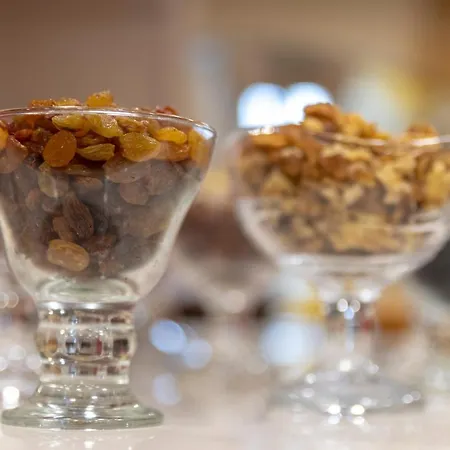 فندق Castello 3*