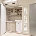 Castello 3* ריו