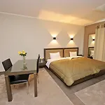 Castello 3* Rio