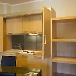 Castello Hotell