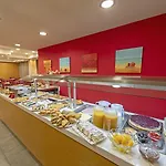 מלון Castello