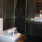 Castello Hotell Rio