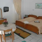 מלון Castello 3*