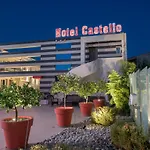Castello Hotell 3*