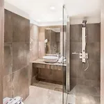 Castello Hotell Rio