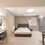 Castello 3* ריו