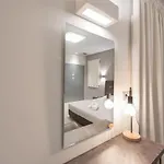 Castello מלון 3*