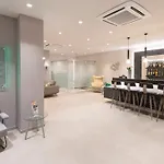 Castello Hotell Rio