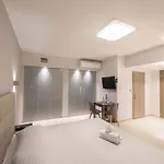 Castello 3* ריו
