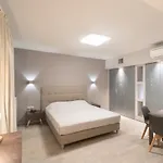 מלון Castello ריו