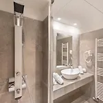 Castello 3* ריו