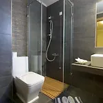 Castello Hotell Rio