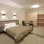 Castello Hotell 3*