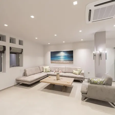 Ξενοδοχείο Castello