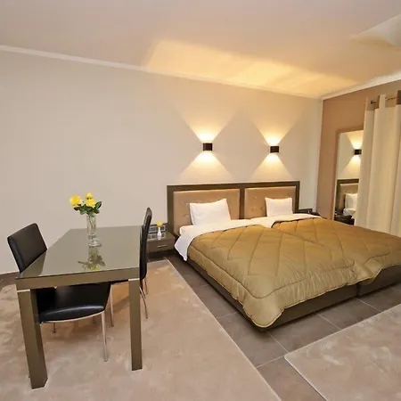Castello 3* Rio