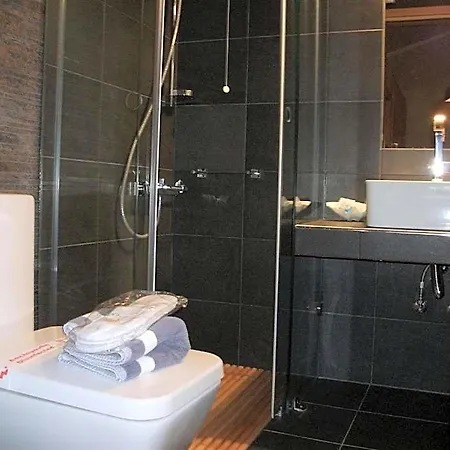 Hotel Castello Rio