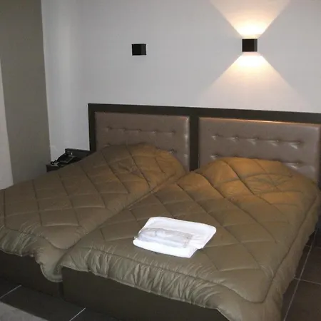 Castello 3* ריו