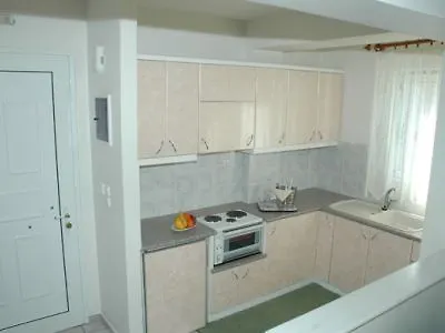 Castello מלון ריו