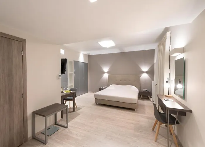 Castello 3*