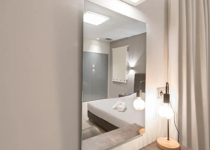 Castello Hotel 3*