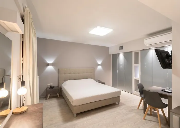 Hotel Castello Rio